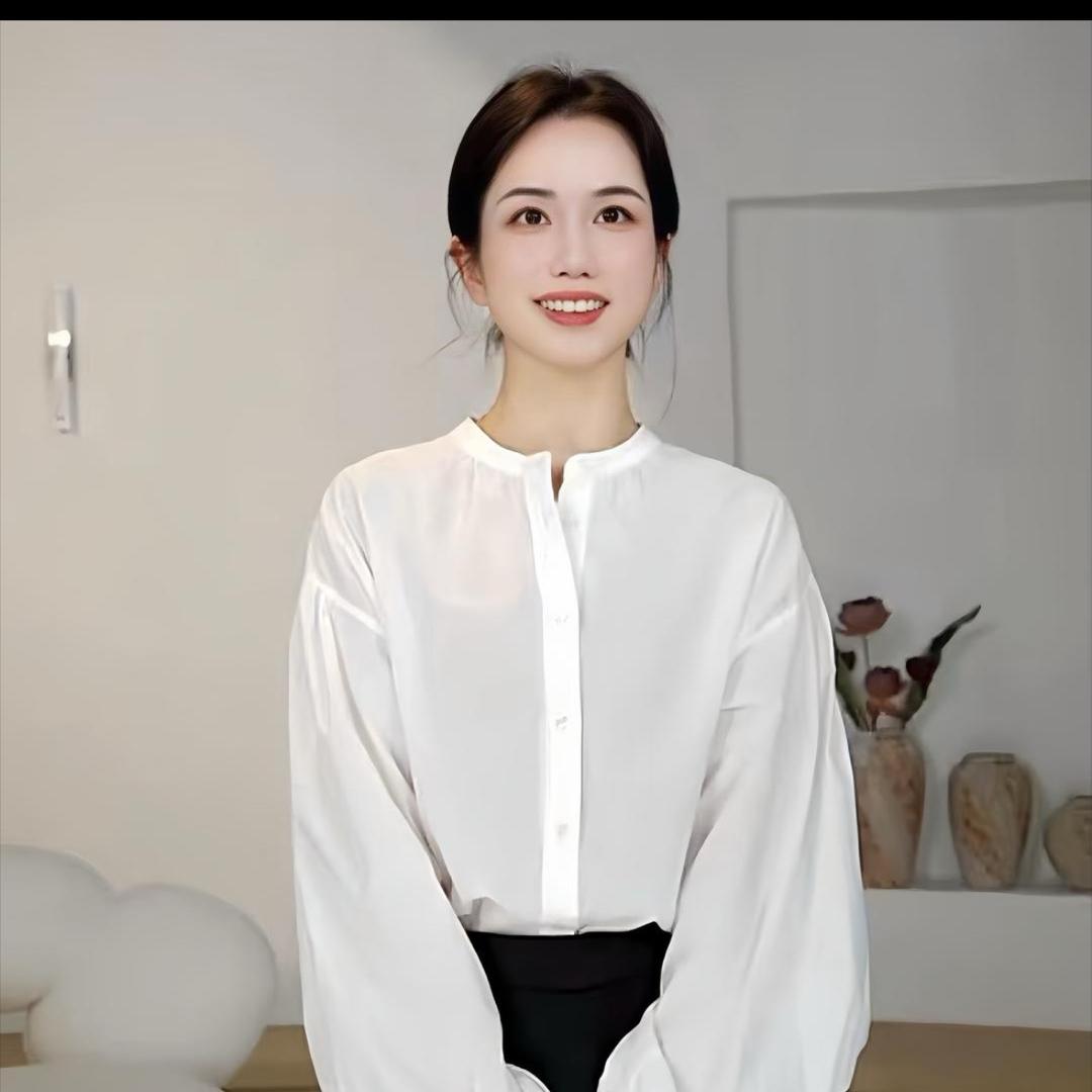 HEYHE小禾—爆品返场