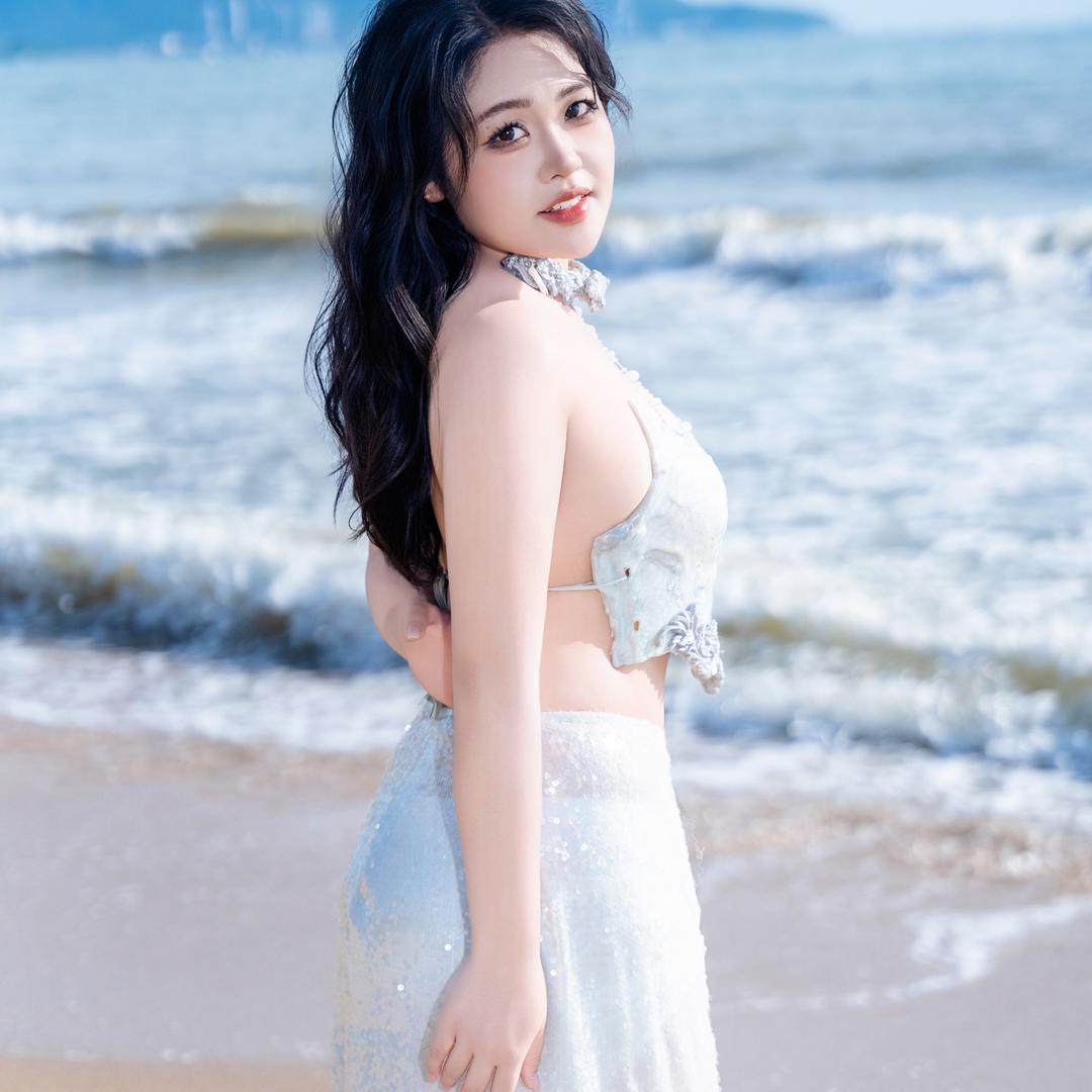 Miss蔡🌸