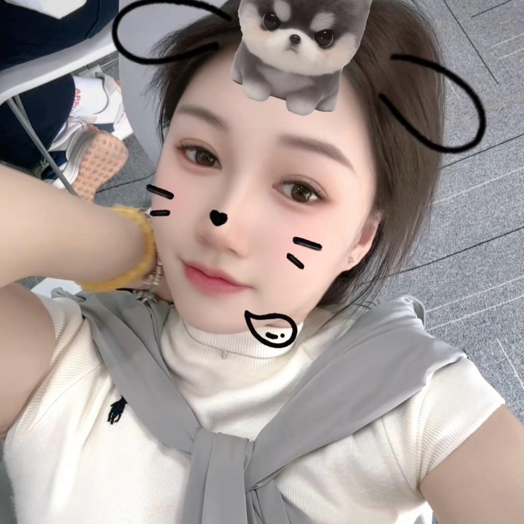 🤫保持清醒