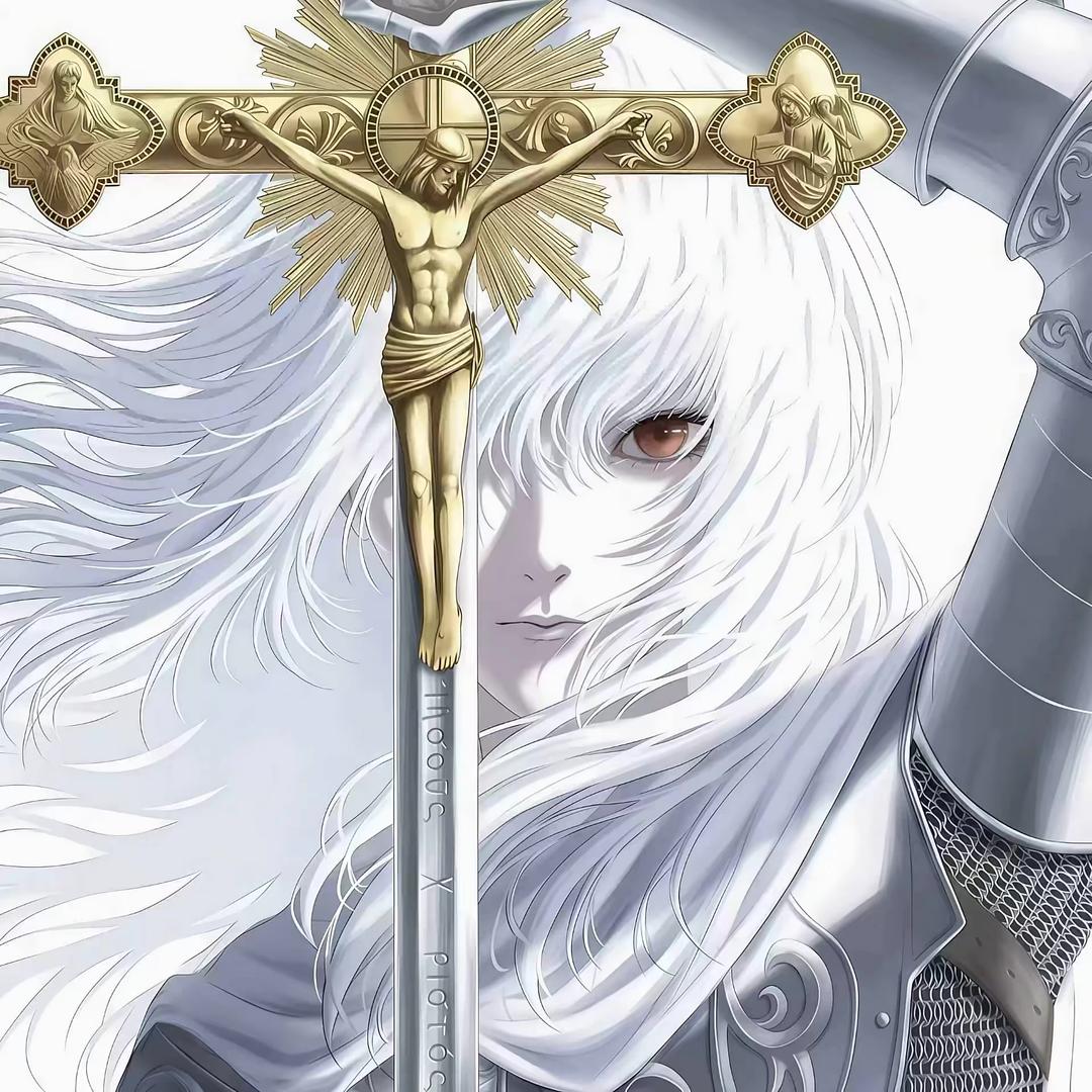 c c.