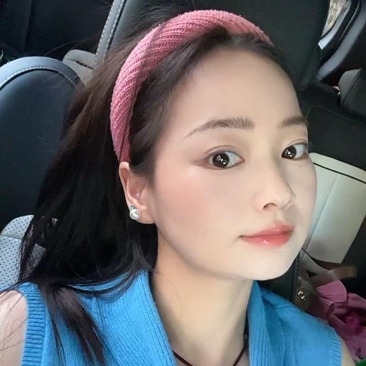 皮皮🐟