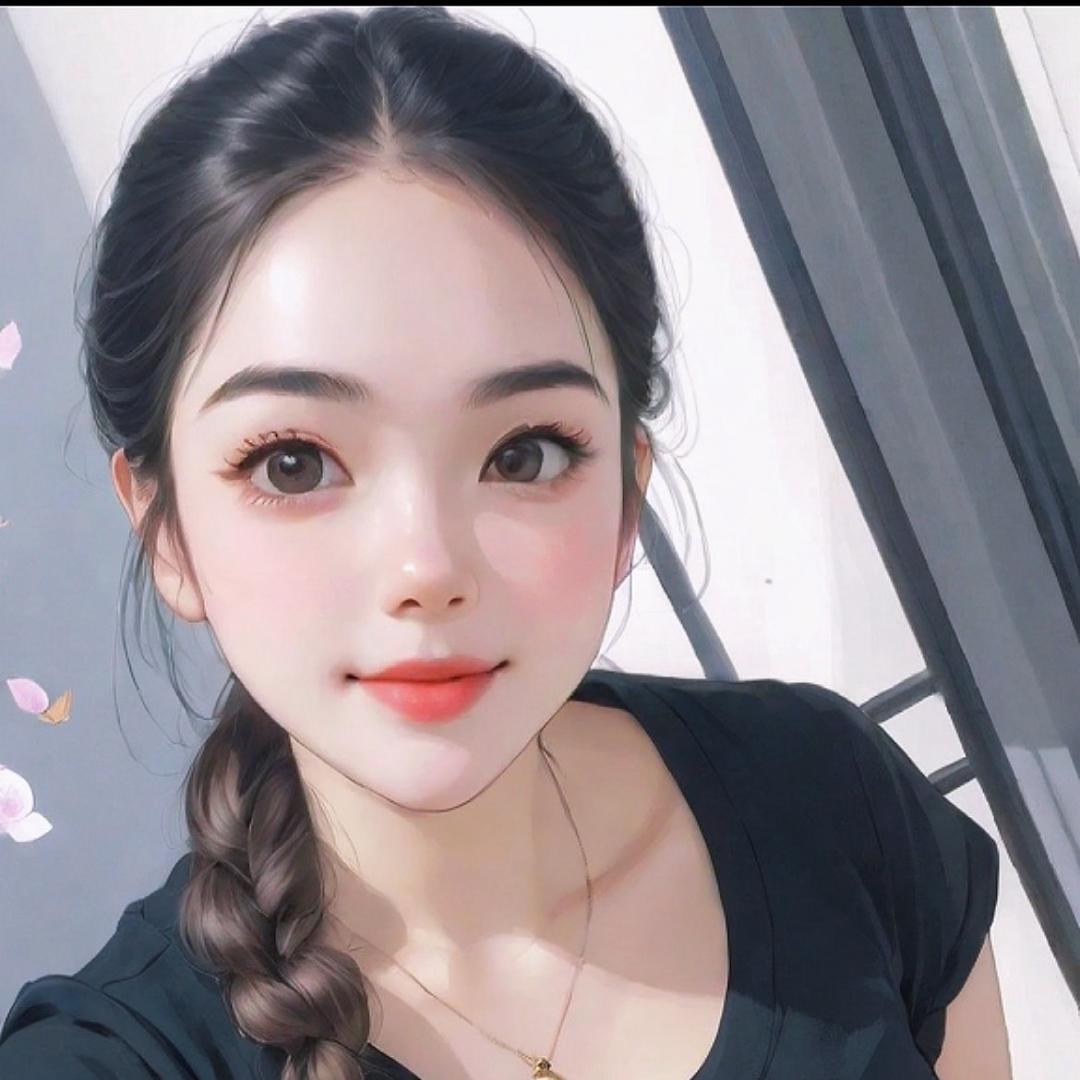 幼儿园的吴老师👩‍🏫