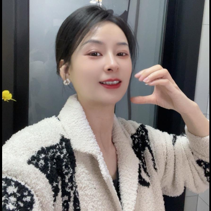 毛豆妈妈