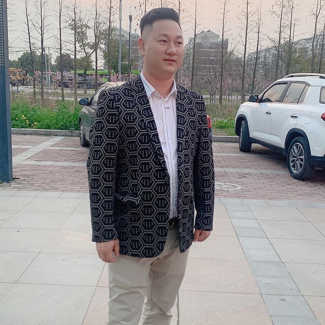 刘奔