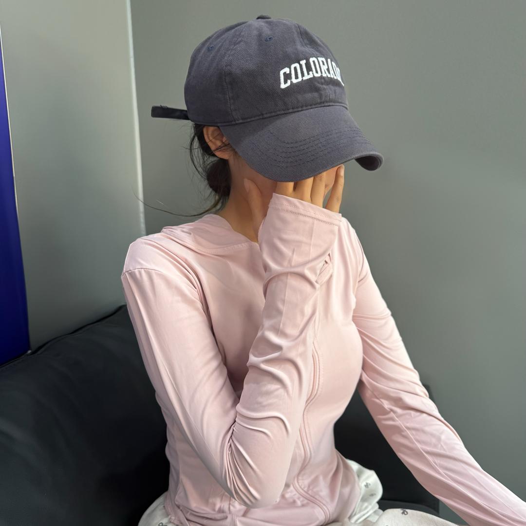 绵绵冰小羊.