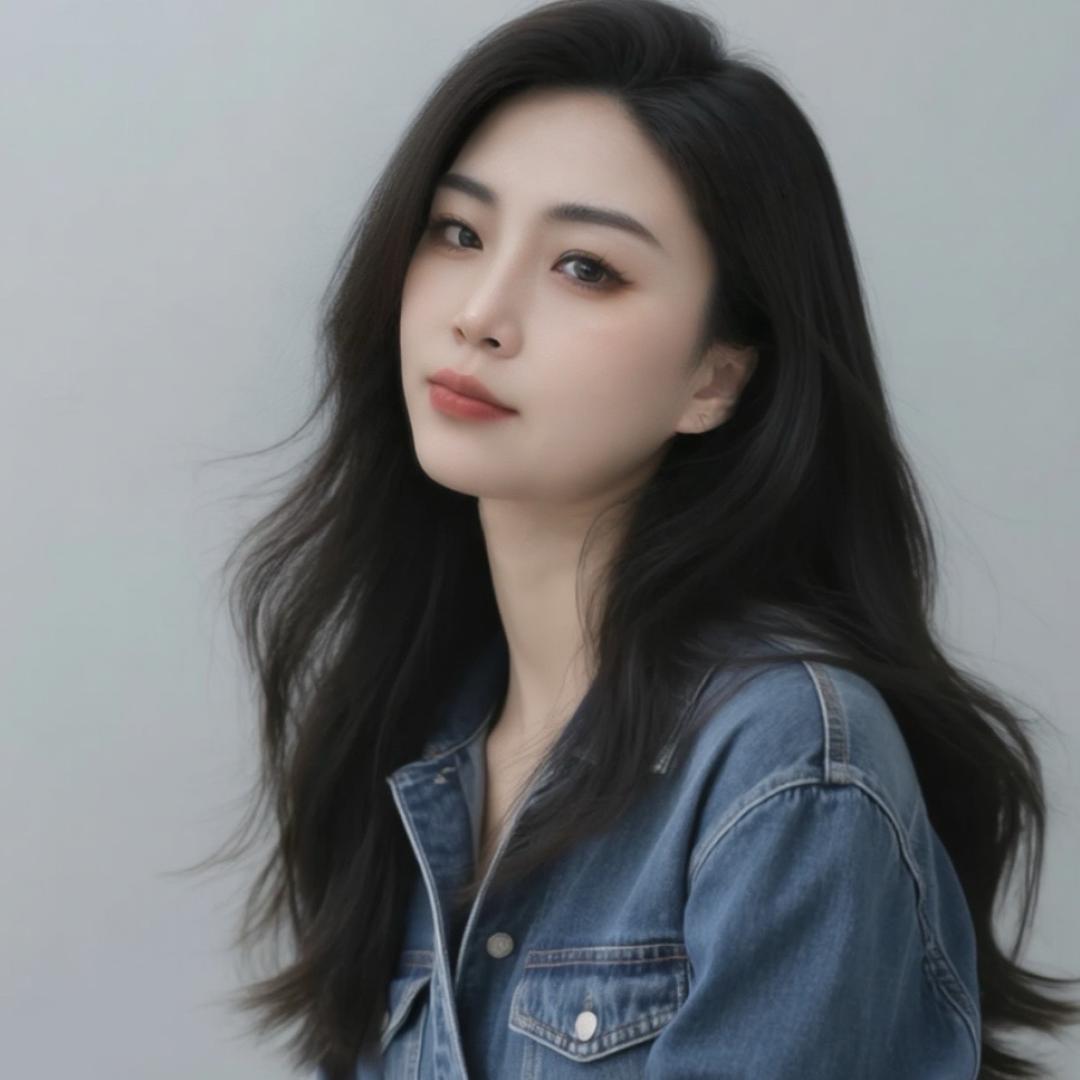 💫陈