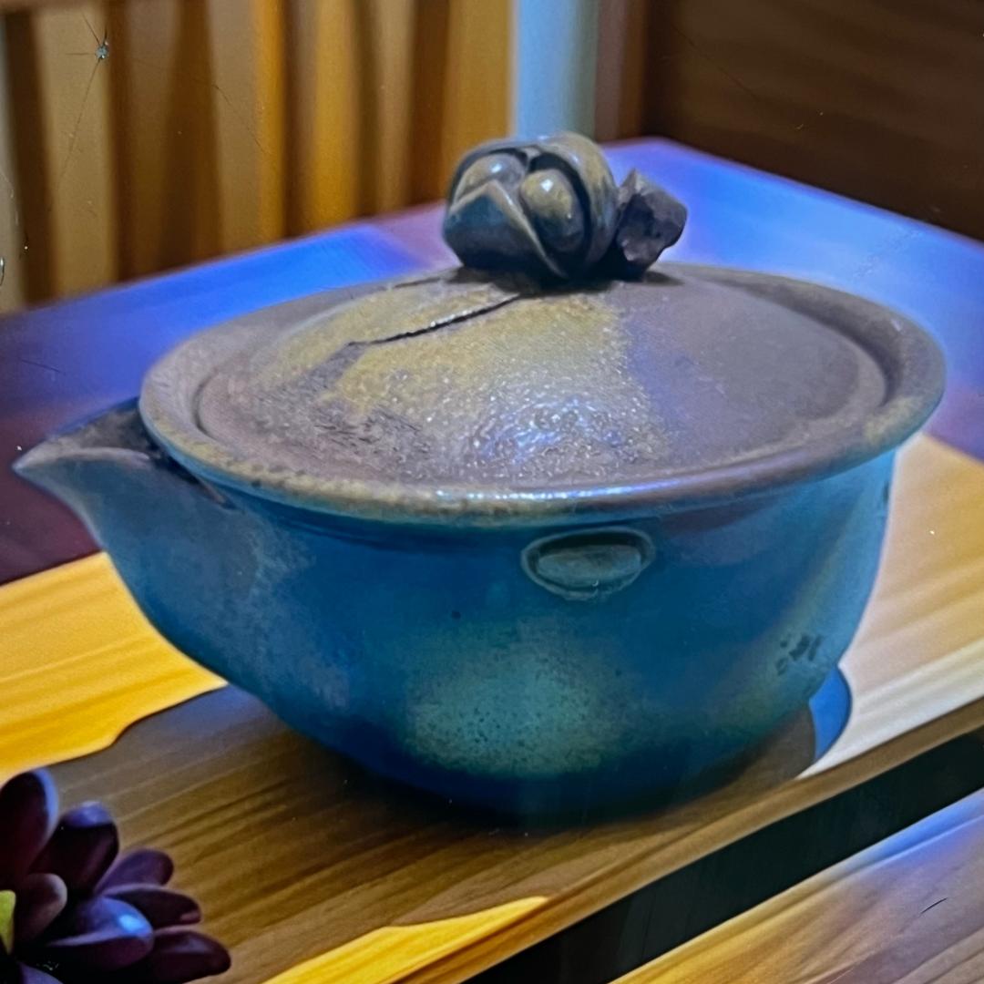 依偎百货商行2️⃣号店