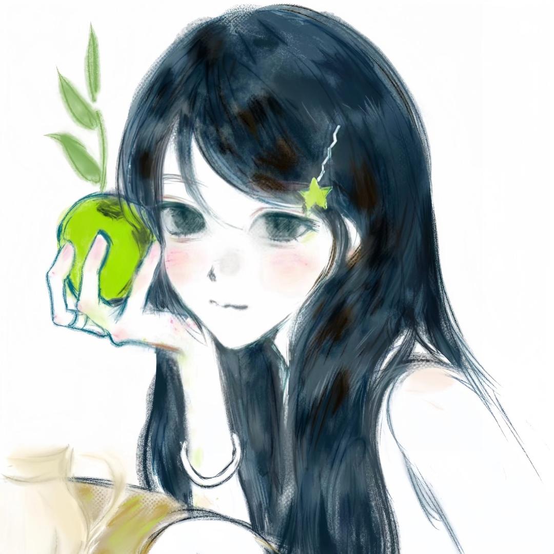 曲琪饼干