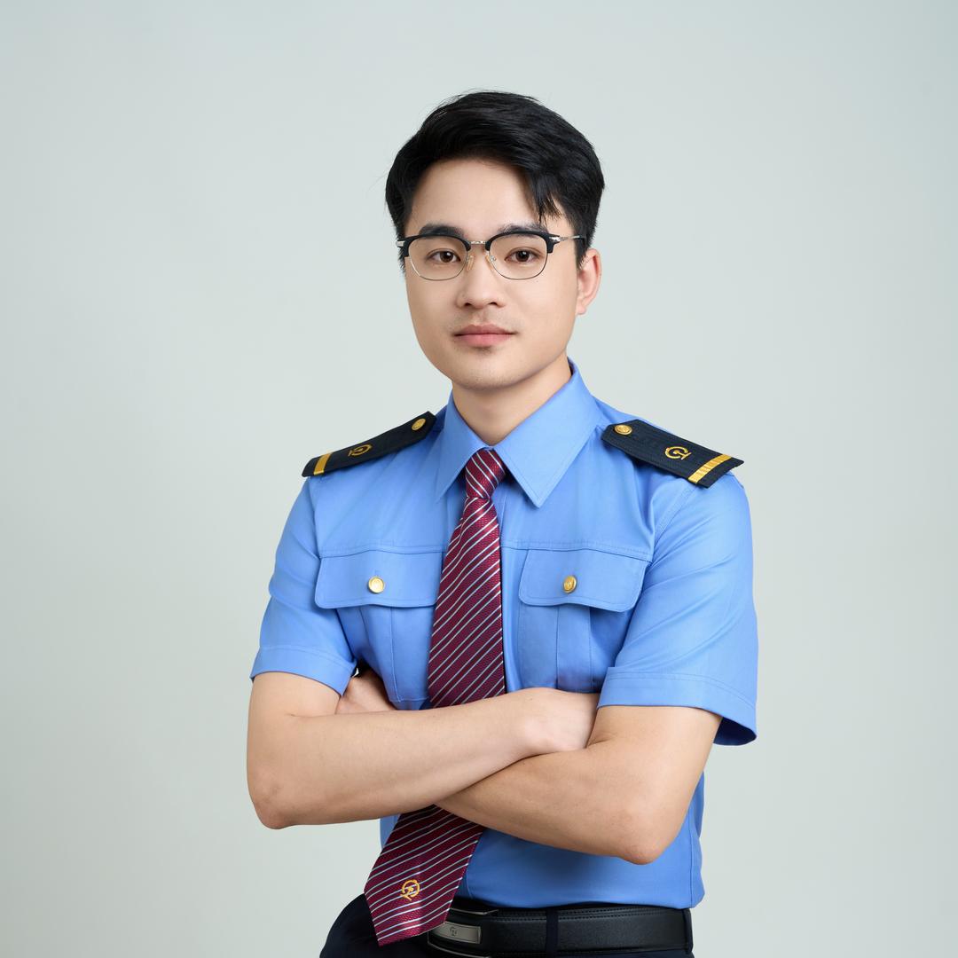 樊老师讲铁路升学（铁青）