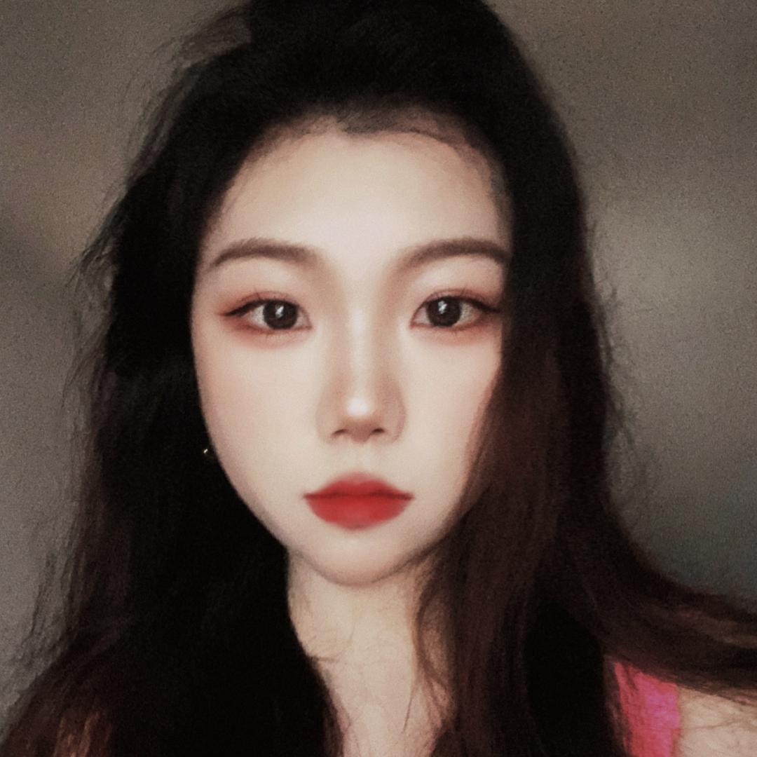 今天不吃晚饭