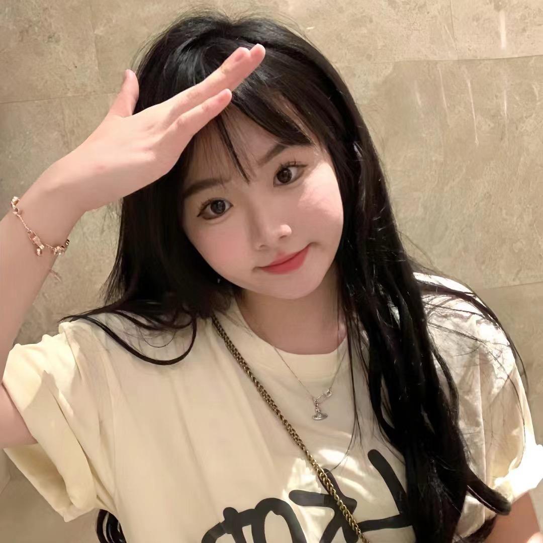 莹莹👾