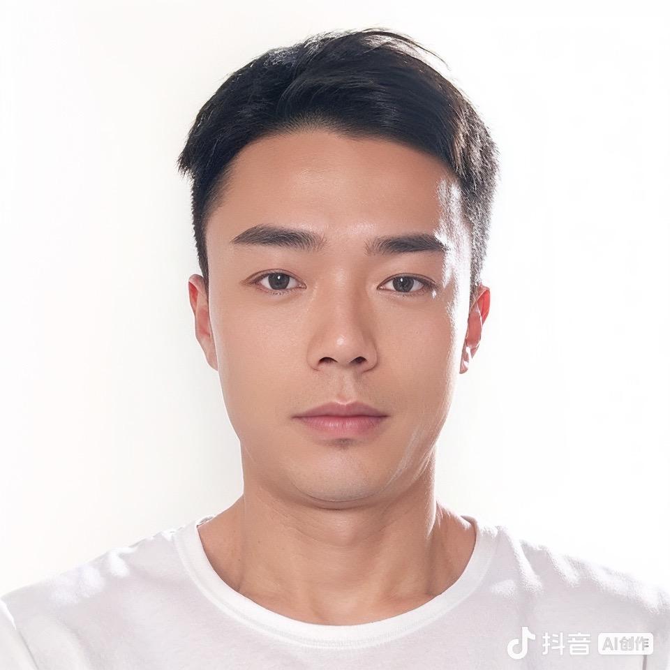 （🍷珠珠🍷）818