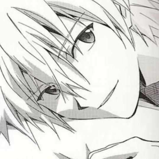 新世纪睡觉战士