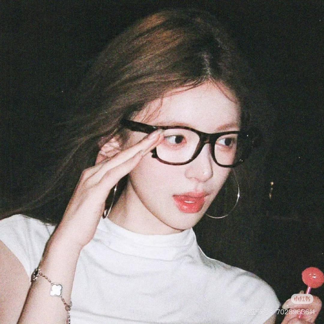 离过婚知道怎么疼男人