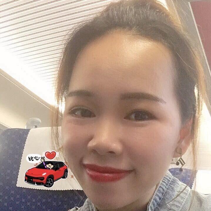 是 小 小 呀5897