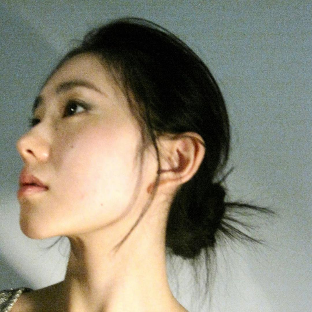 叶子^-^