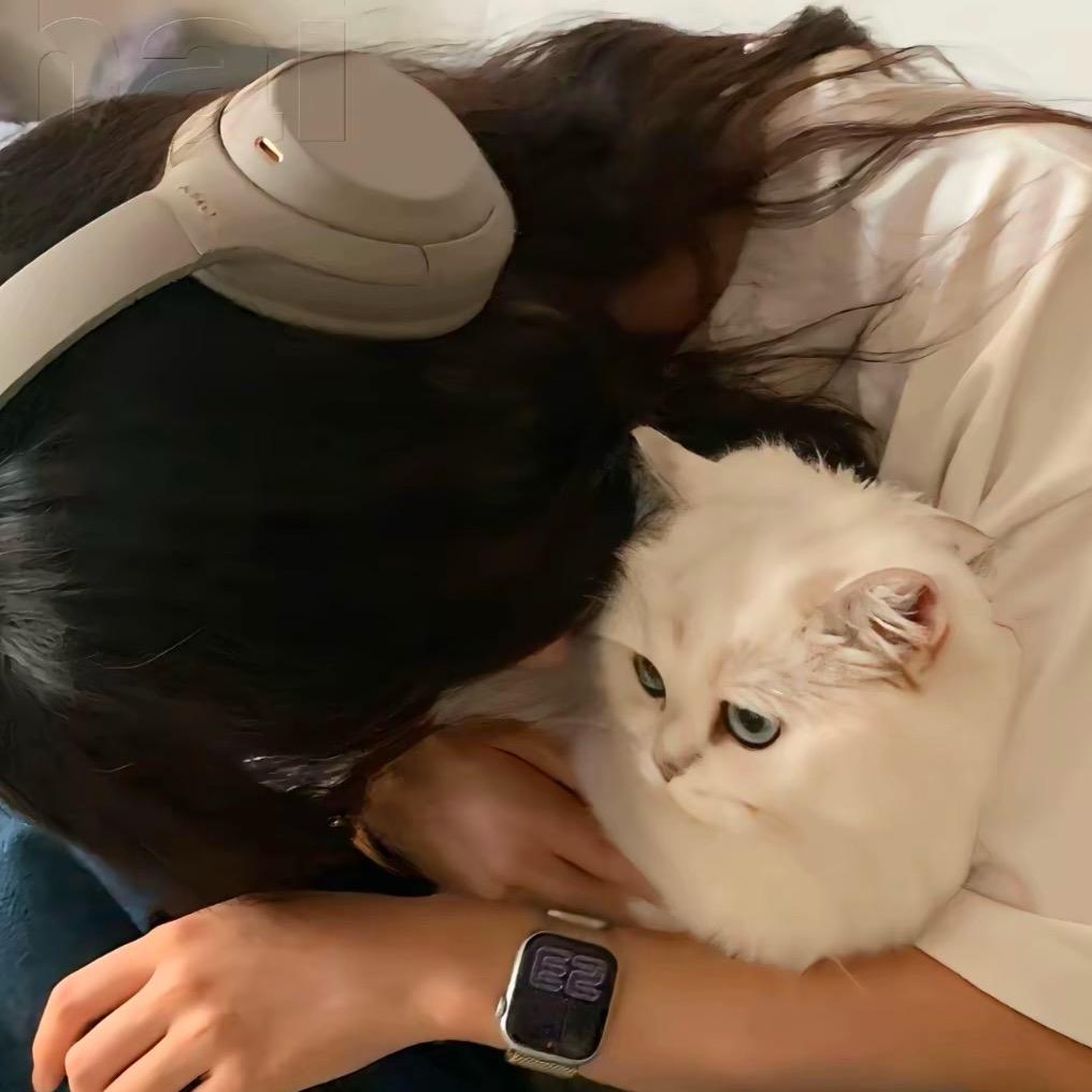 比路虎揽胜还懒得女人