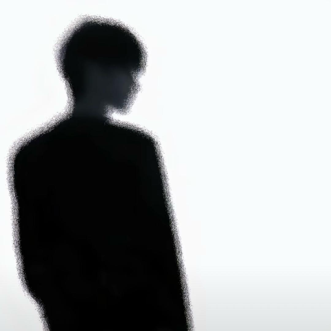 宇宇宇