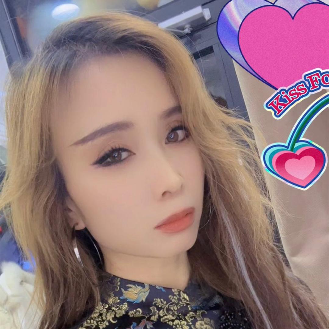 养老家证多多姐（5:10首播）