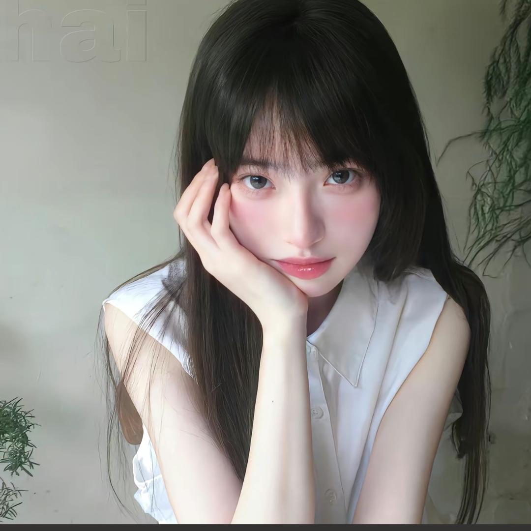 硕什么楠