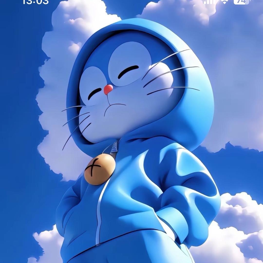 小伟好物分享