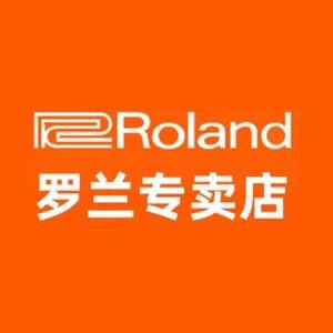 Roland罗兰超音乐器