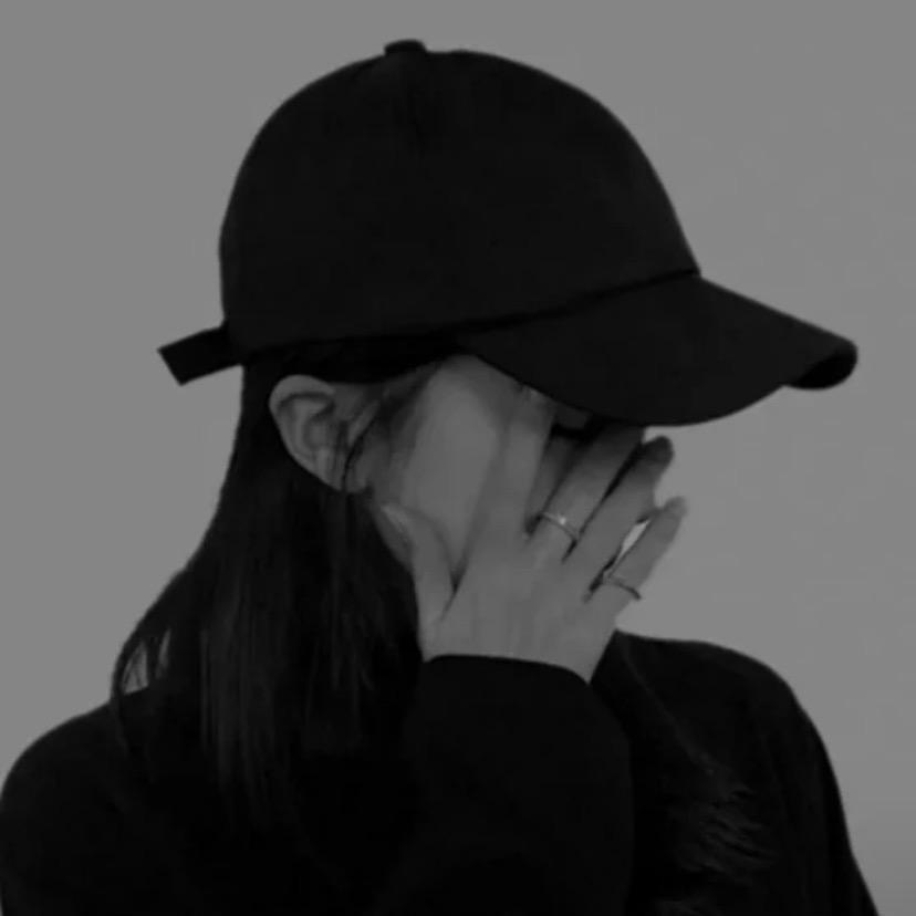 ঌ ໒꒱呆小布໒꒱