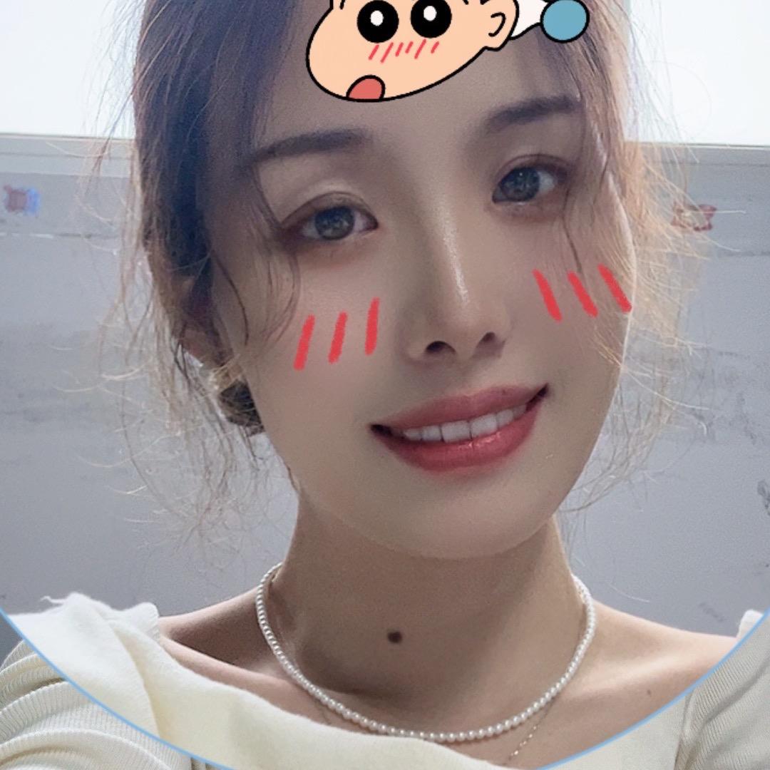 柠檬爱美食