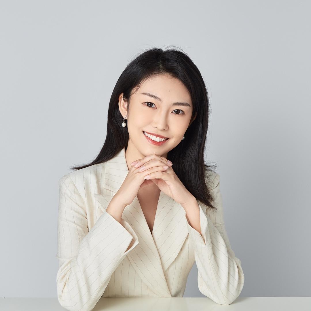 李想老师英语方法