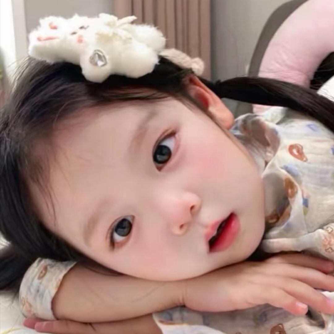 话说三遍淡如水