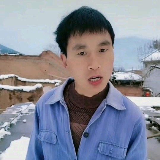 打工人（针贰熏