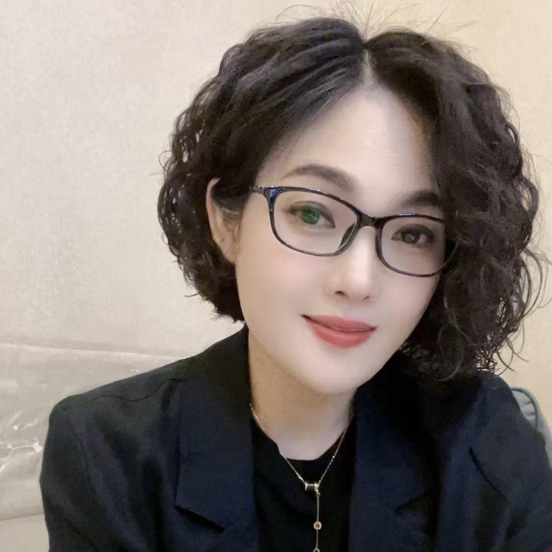 简.爱