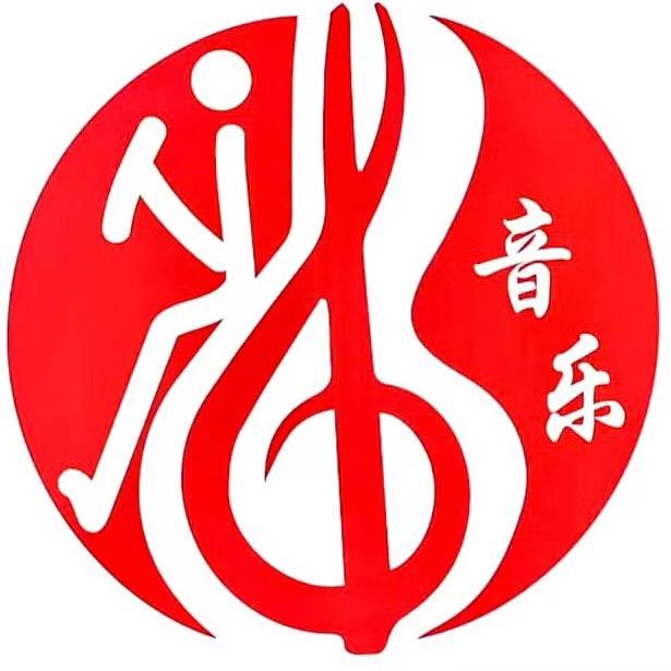 怀旧音乐3000首