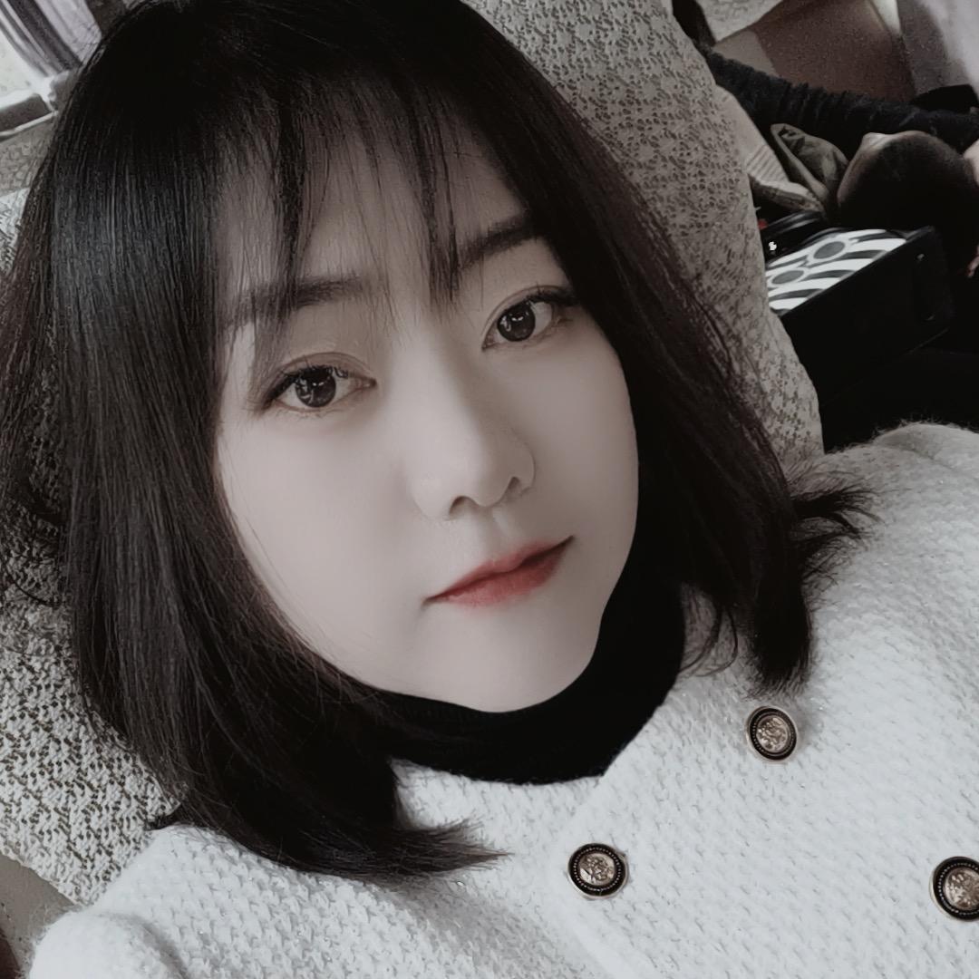 左哥