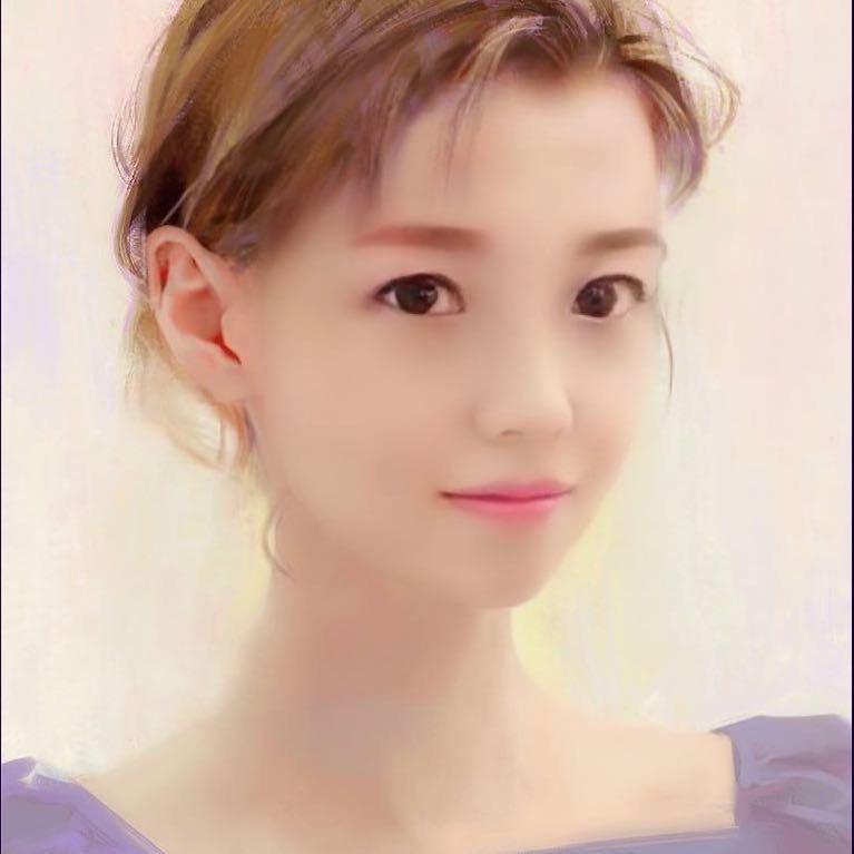 倪小乔