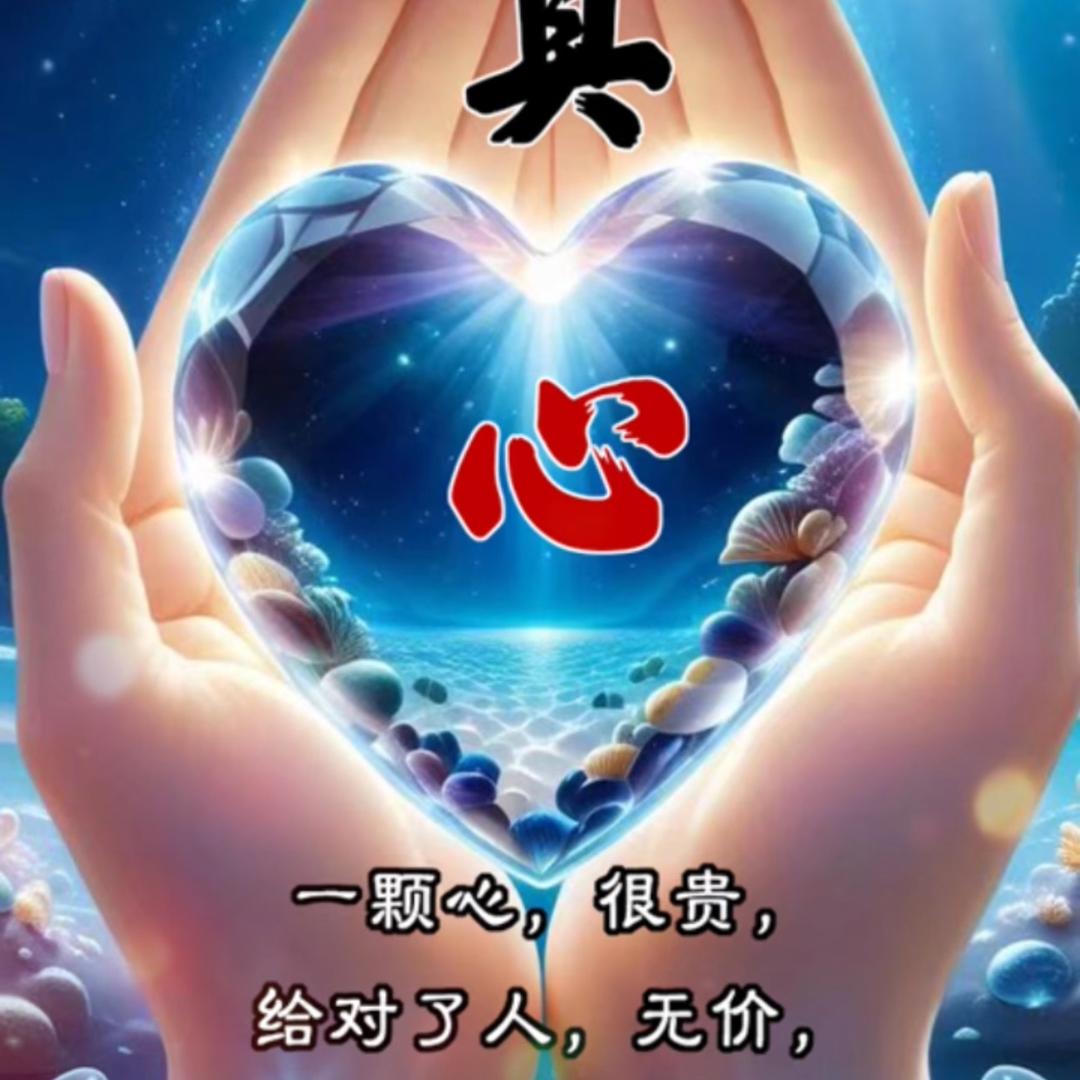 烟雨朦朦
