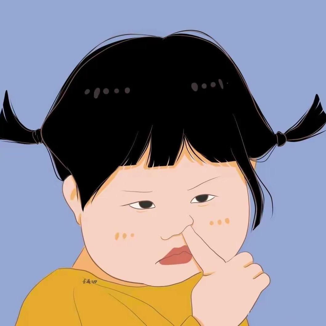 麻辣烫杀手🍲