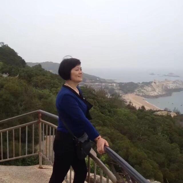 晴晴好物