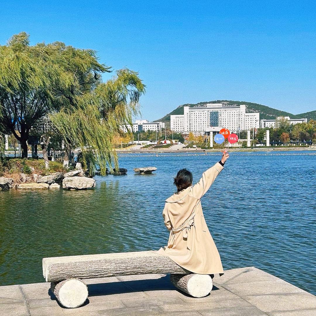 ❤️程姐姐🍊ཻ࿐