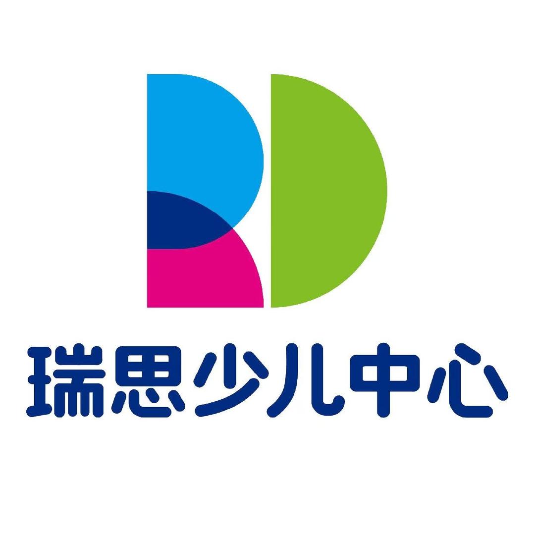 扬州瑞思少儿成长中心(吾悦校区)