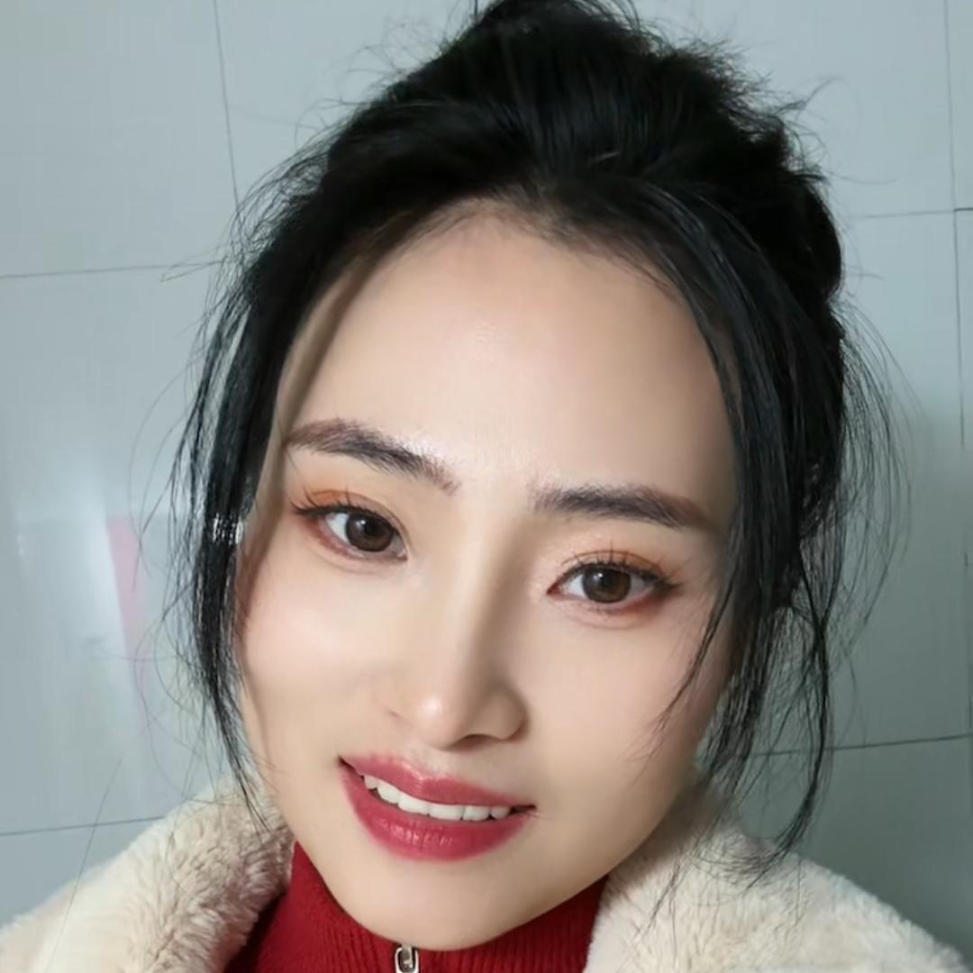 太阳~