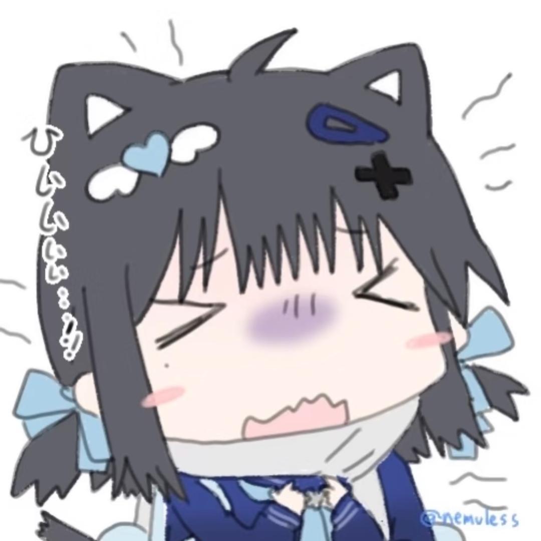 小呆叙