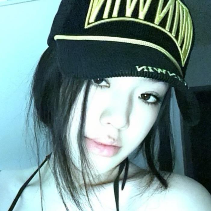 sk.