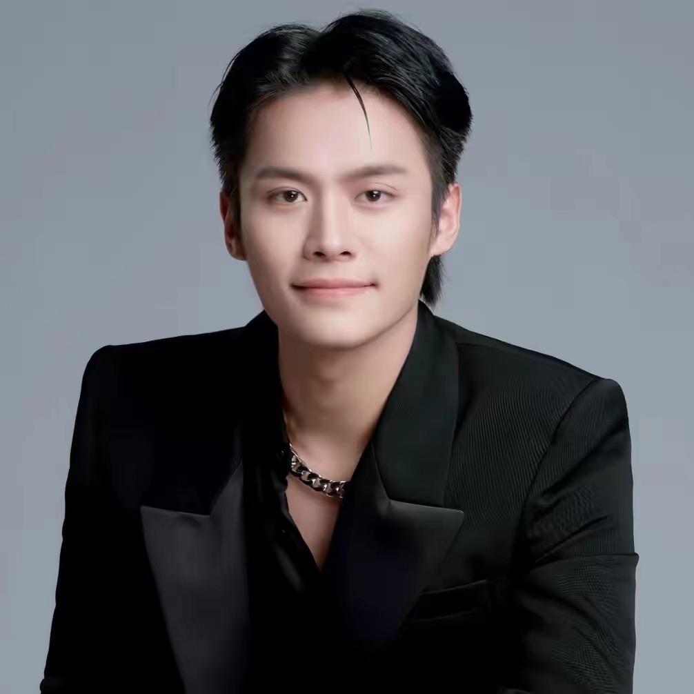 疯狂杨羊杨（三只羊）