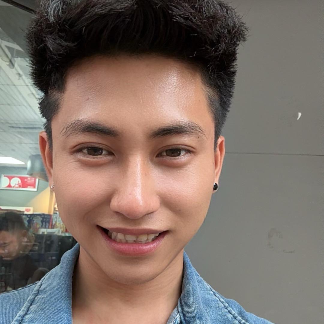 怀集真龙