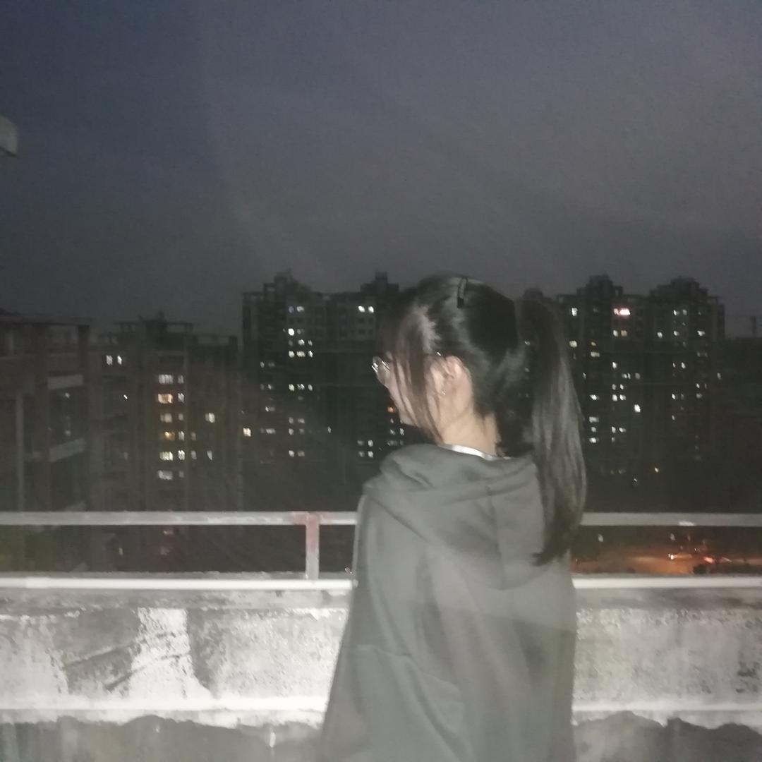 孙宝迪