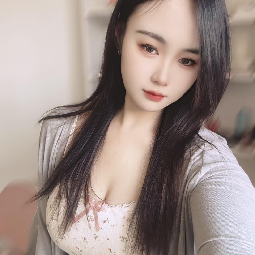 爱吃栗子