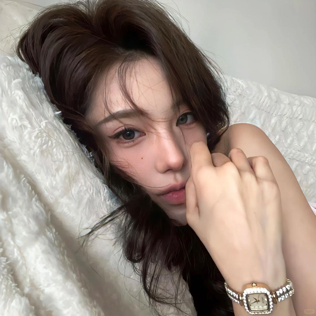 戶戶
