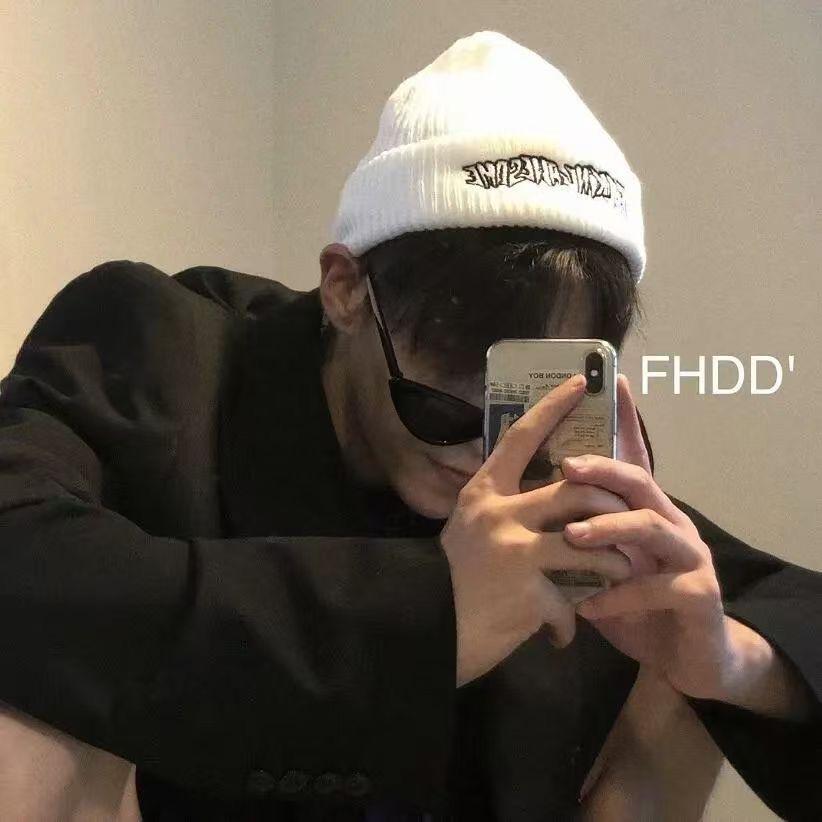 超雄大柠檬半夜去西天取经