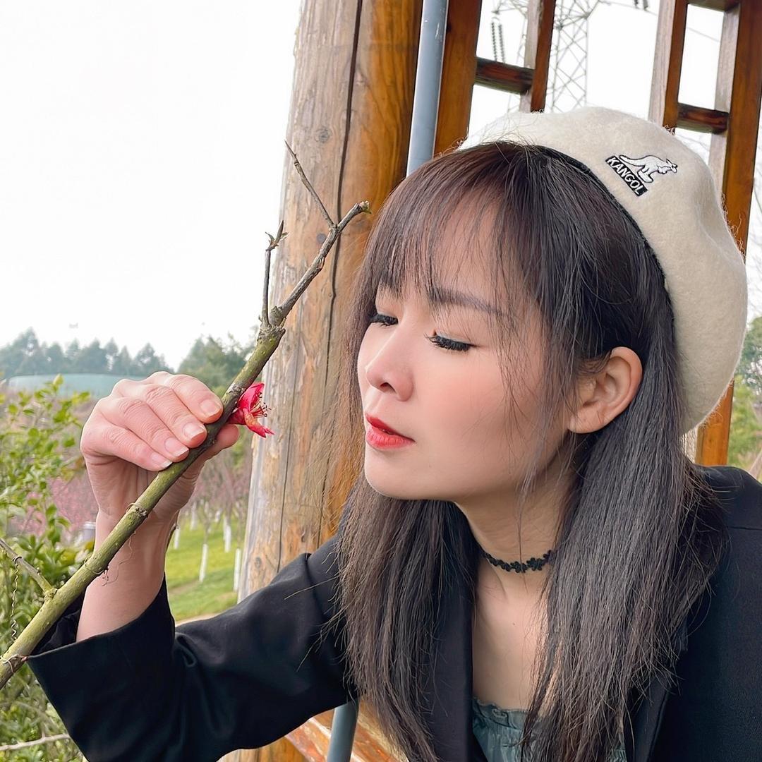 欣怡宝贝